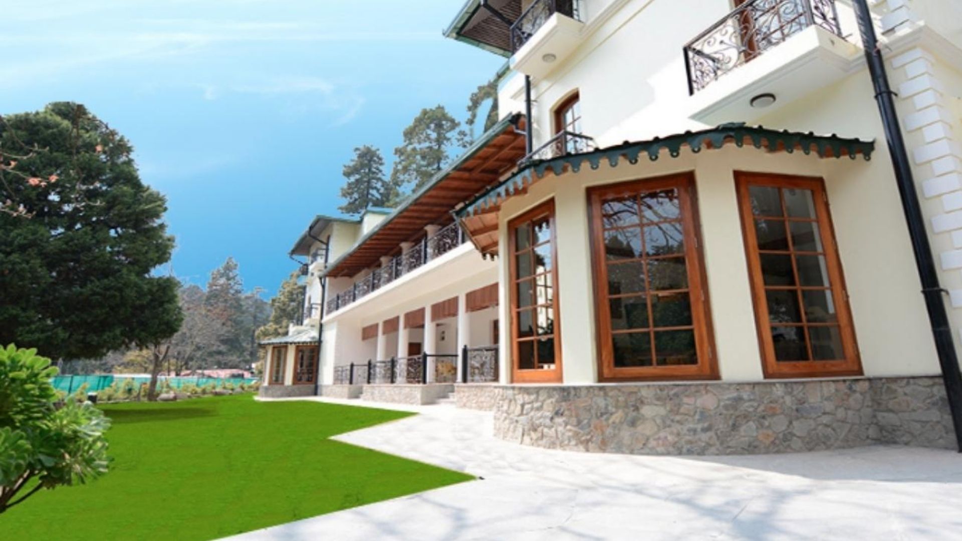 welcomheritage ashdale