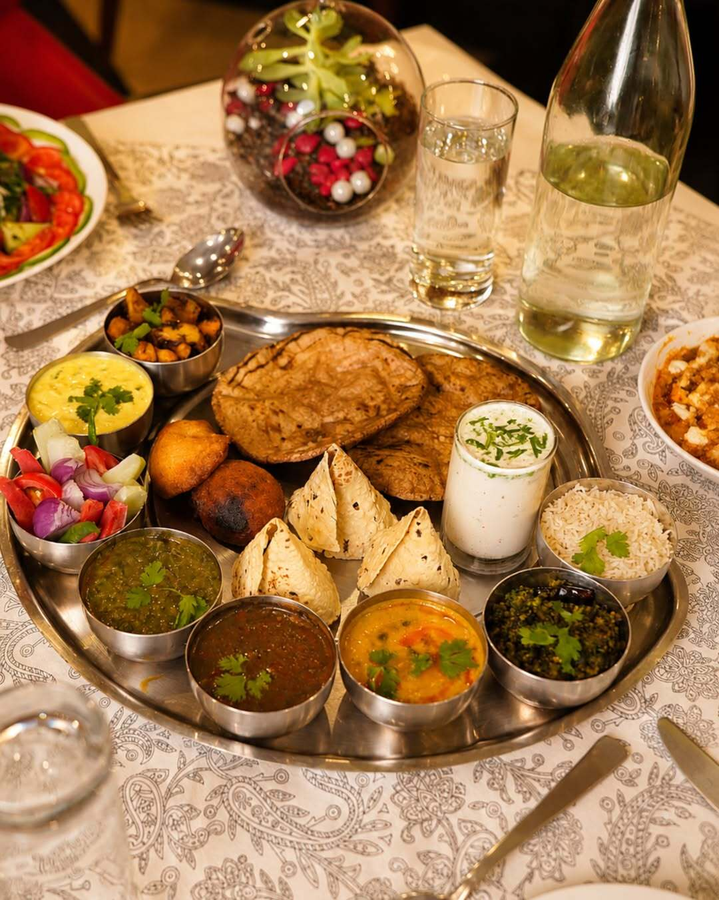Welcomheritage Ashdale,Highcourt Nainital,4 star