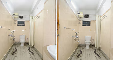 hotel gateway continental