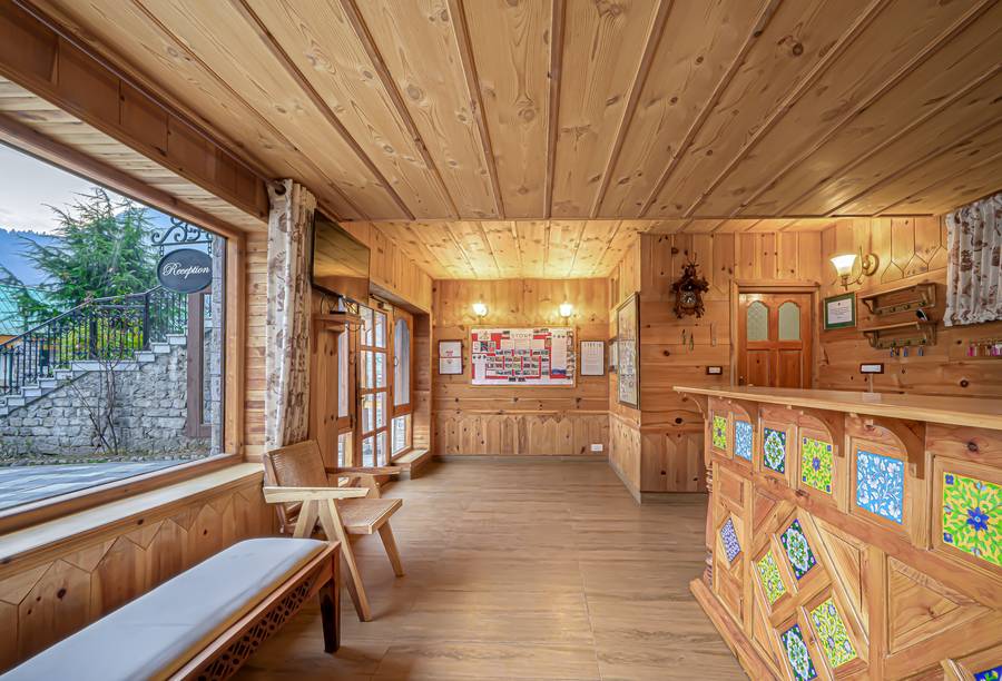 storii by itc hotels urvashis retreat manali