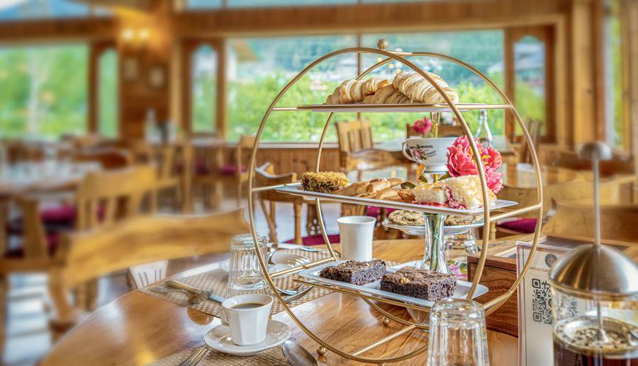 storii by itc hotels urvashis retreat manali