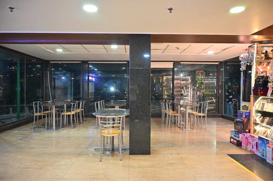 savoy greens jabli