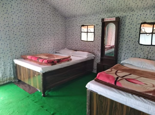 chopta