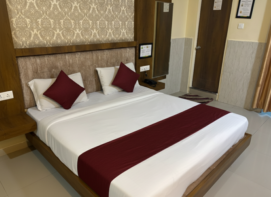 indore