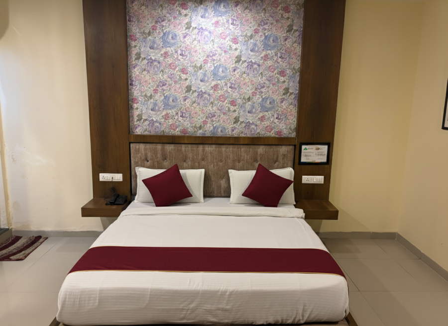 indore