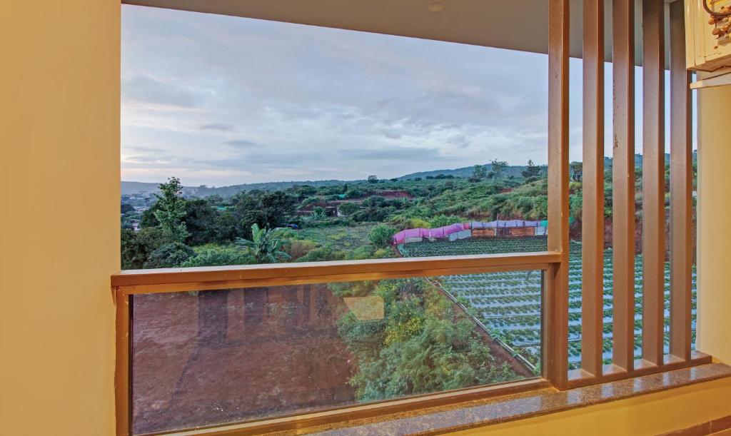 Treebo Mountain Retreat Mahabaleshwar, 600 Mtrs From Lingmala Waterfall,Old Mahabaleshwar>>Mahabaleshwar,3 star