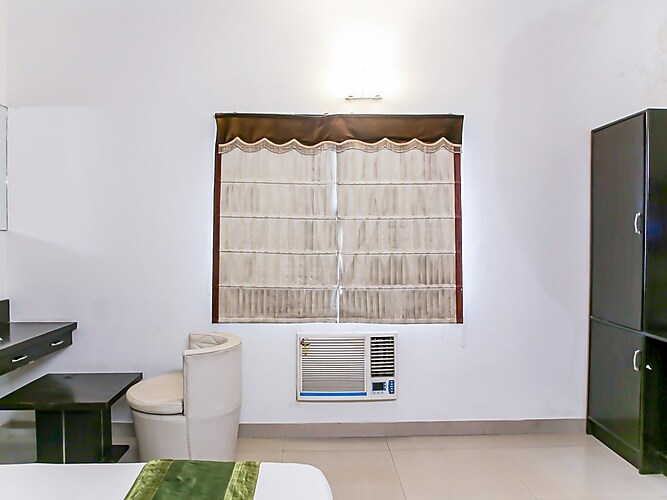 hotel mani ram palace
