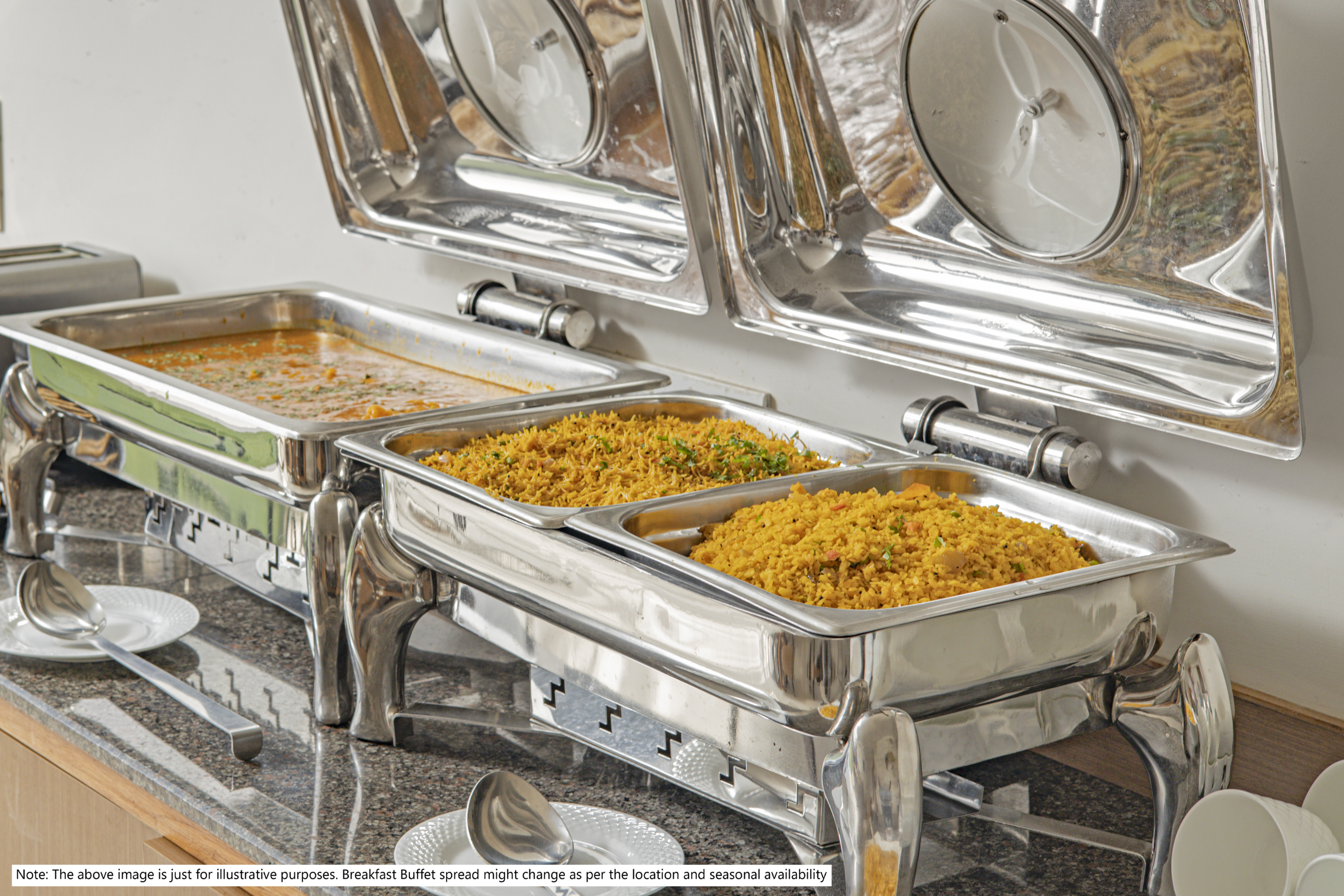 treebo komfort suites 3 km from mysore palace