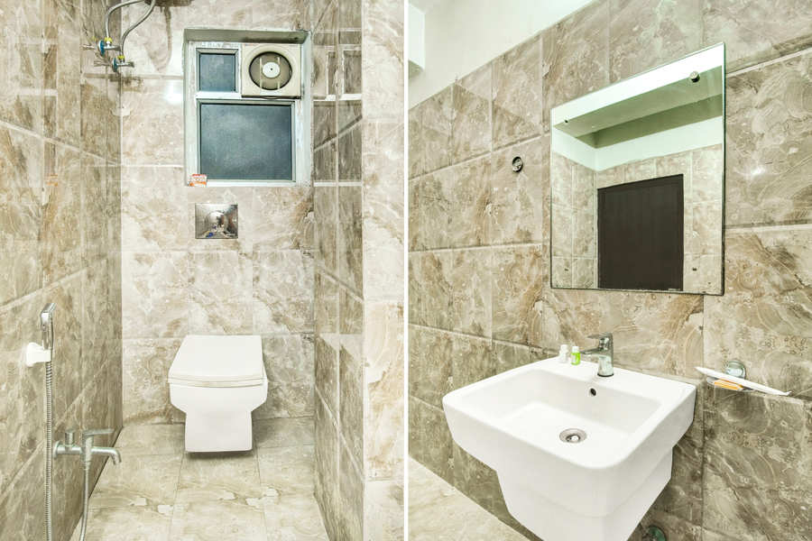 super townhouse grand majesty near medicity