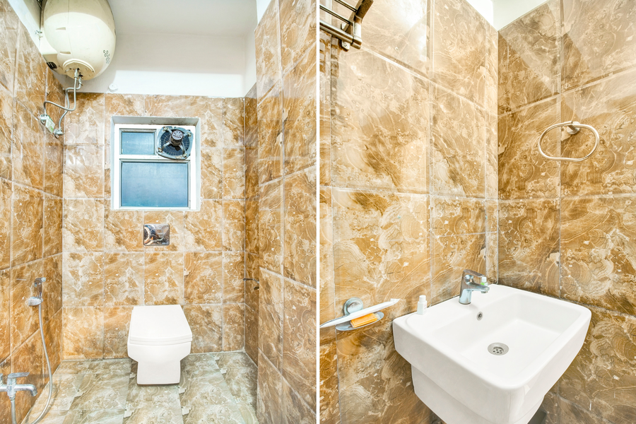 super townhouse grand majesty near medicity