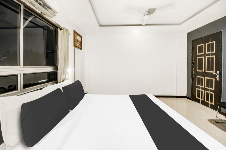 super townhouse grand majesty near medicity