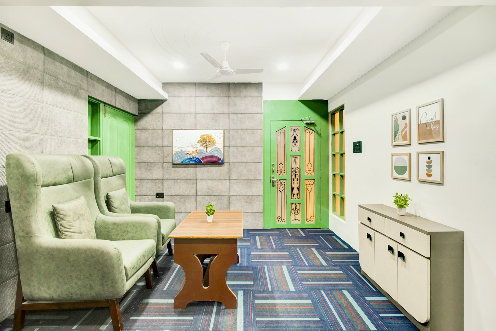 Super Townhouse Grand Majesty Near Medicity,HATIGAON,3 star