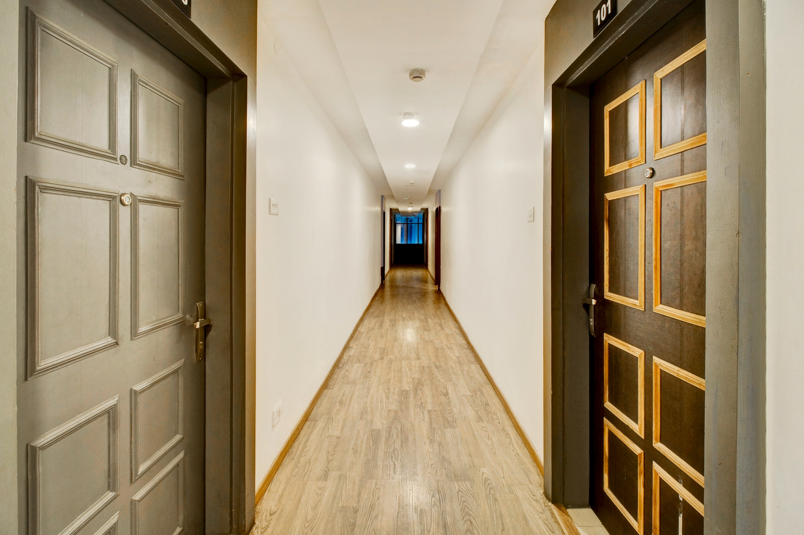 Super Townhouse Grand Majesty Near Medicity,HATIGAON,3 star