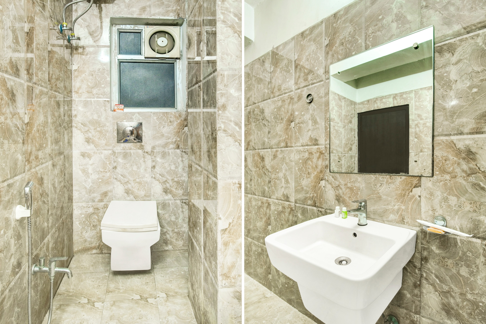 super townhouse grand majesty near medicity