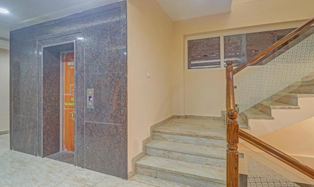 hotel woodville inn mcleodganj