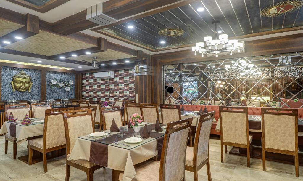 hotel woodville inn mcleodganj
