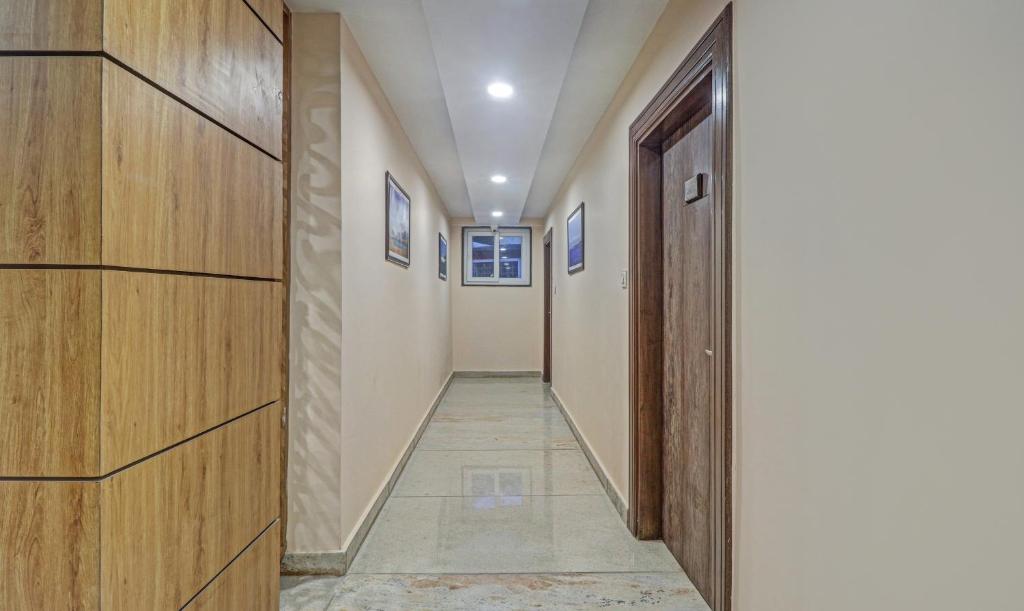 hotel woodville inn mcleodganj