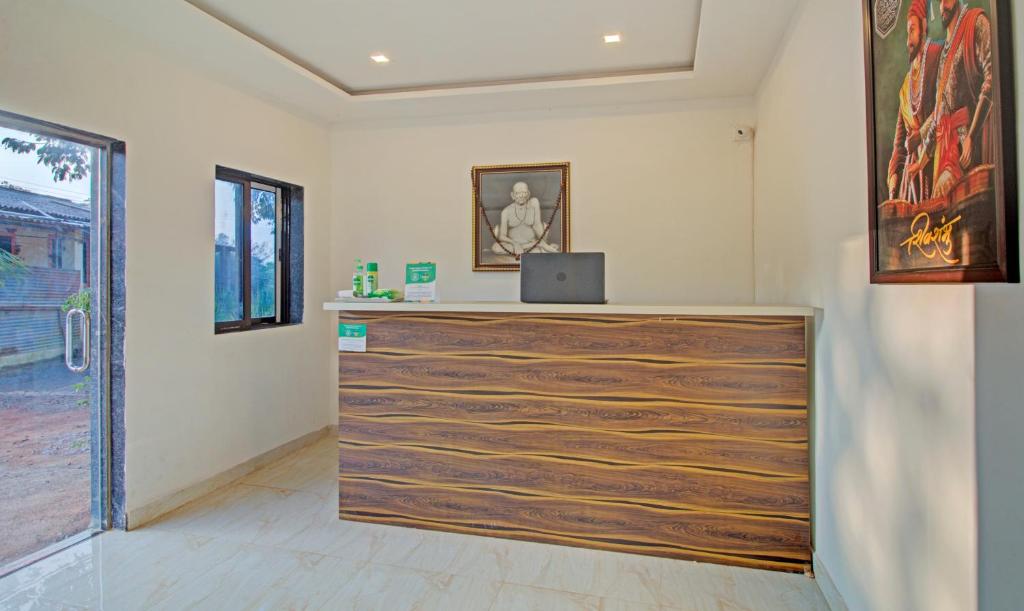 treebo nakshatra cottages mahabaleshwar