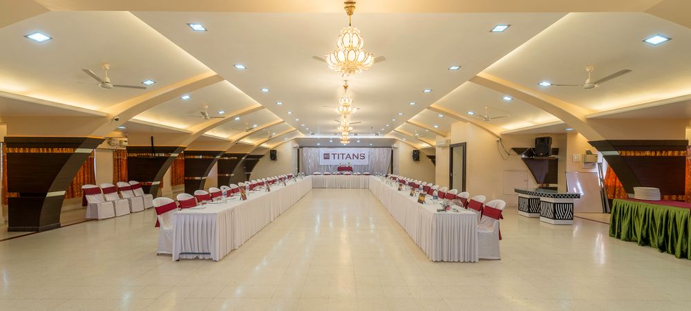Treebo Green Park,Goa>>Bastora,3 star