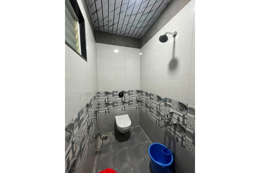 sunrise villa wai