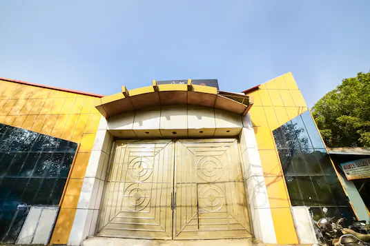 townhouse 868 grand pacific ocean