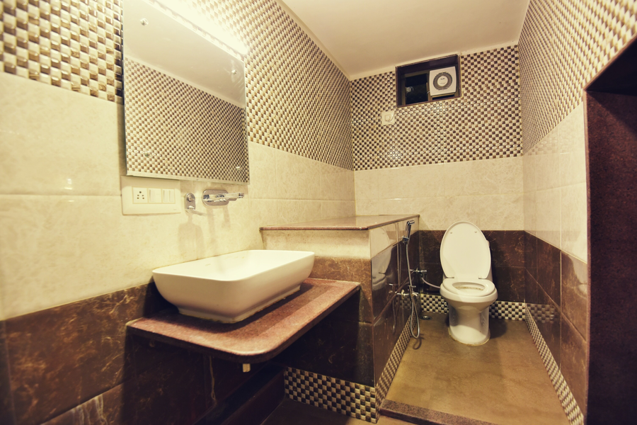 eminence palm residency