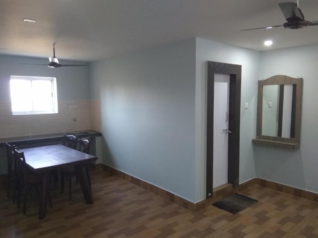 Pipul Sea View Resort,Brahmapur>>Gopalpur,3 star