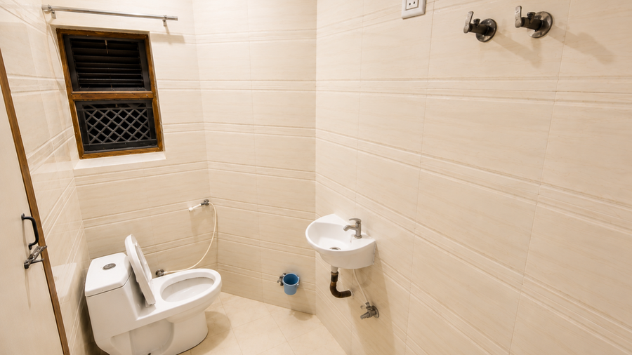hotel marwari