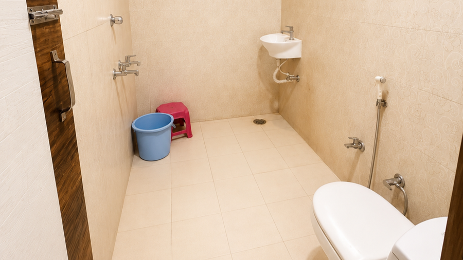 hotel marwari