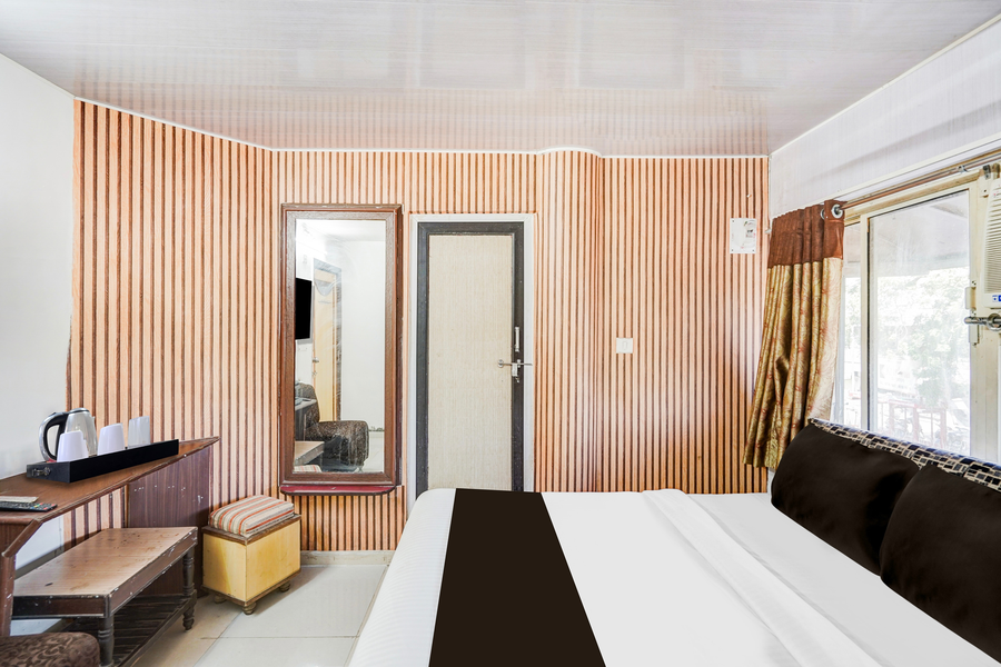 super collection o maninagar east formerly maninagar residency