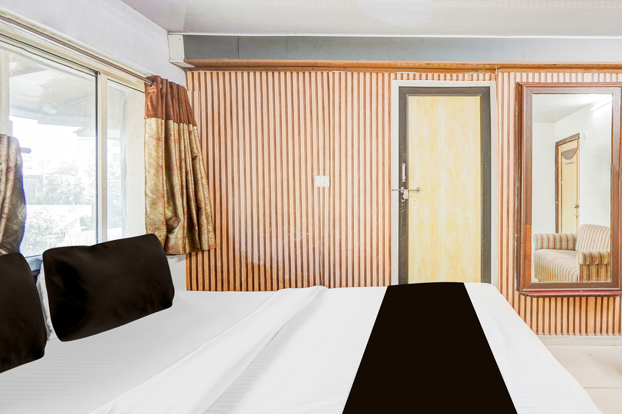 super collection o maninagar east formerly maninagar residency