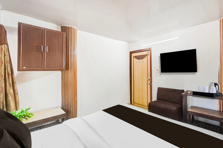 super collection o maninagar east formerly maninagar residency