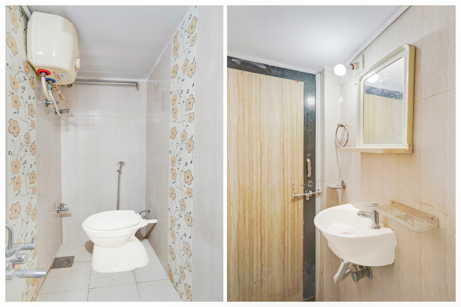 super collection o maninagar east formerly maninagar residency