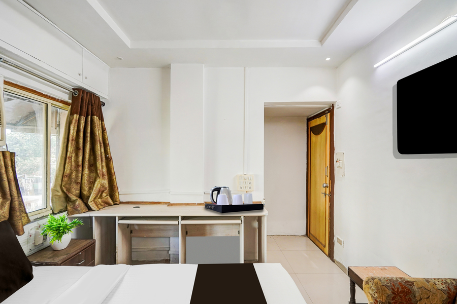 super collection o maninagar east formerly maninagar residency