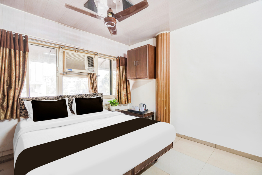 super collection o maninagar east formerly maninagar residency