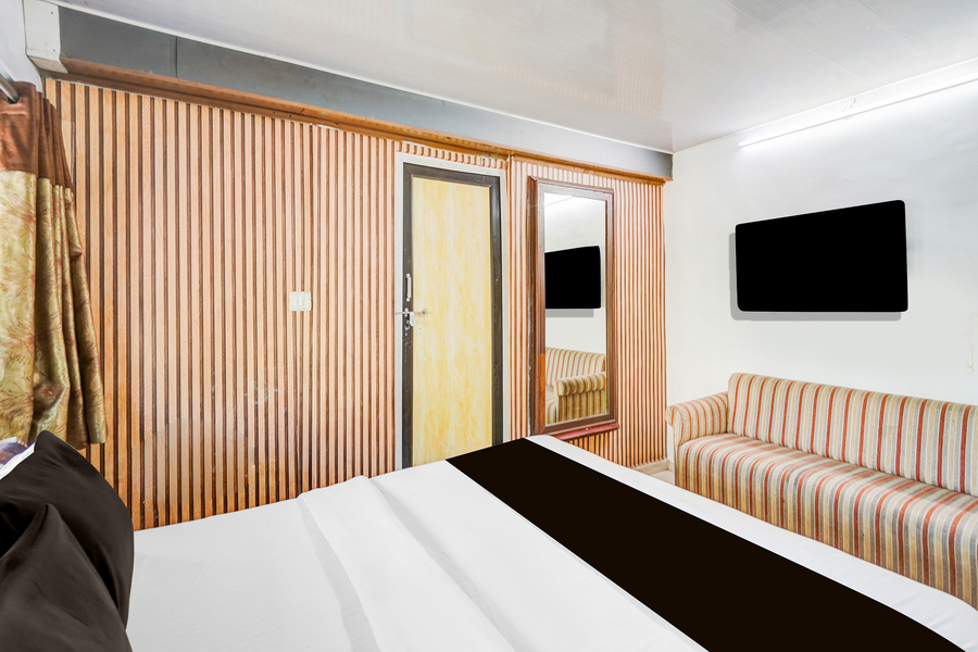 super collection o maninagar east formerly maninagar residency