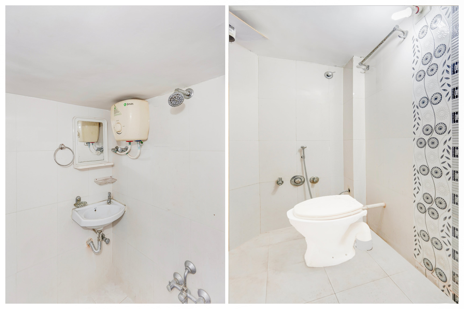 super collection o maninagar east formerly maninagar residency