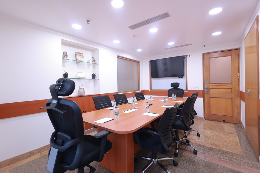 savoy suites noida