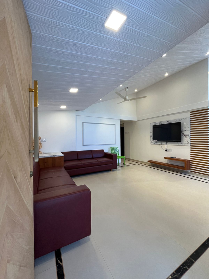 khushi river side resort and spa