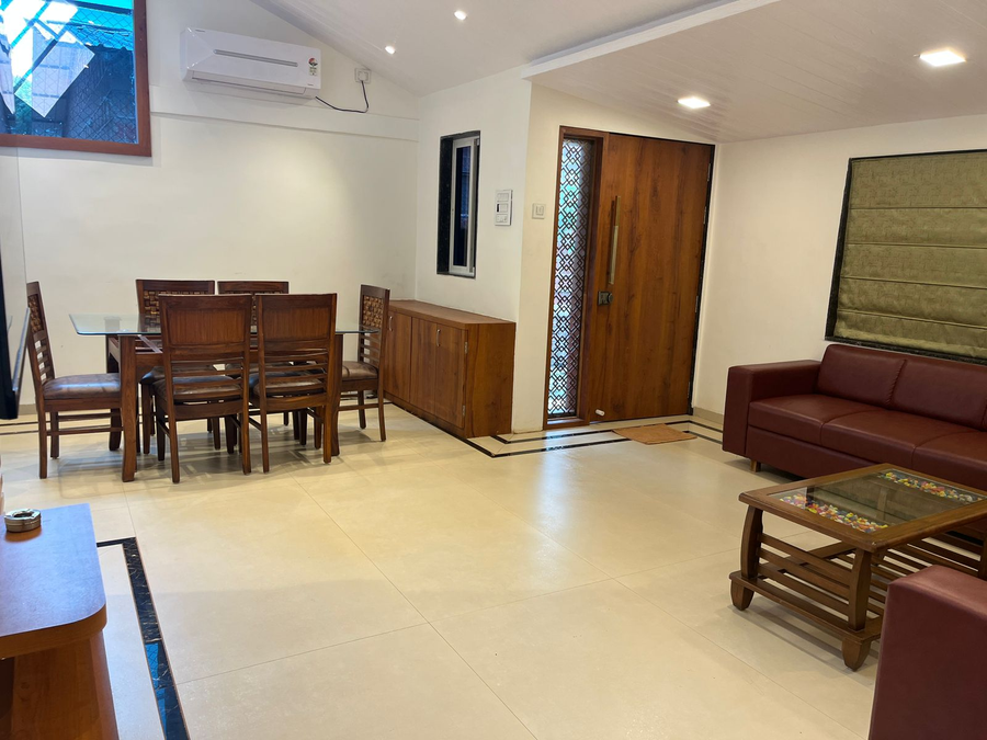 khushi river side resort and spa