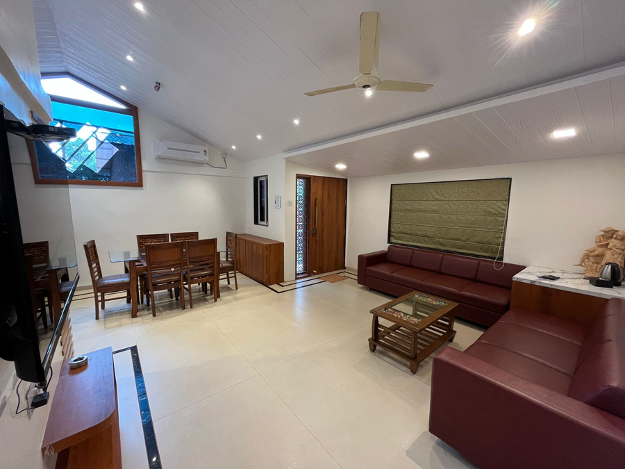 khushi river side resort and spa