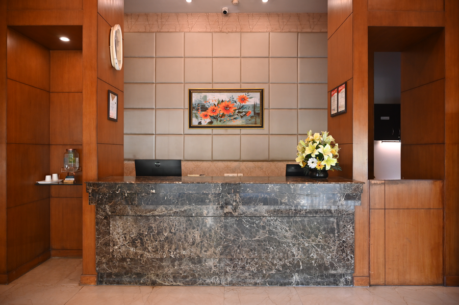 savoy suites