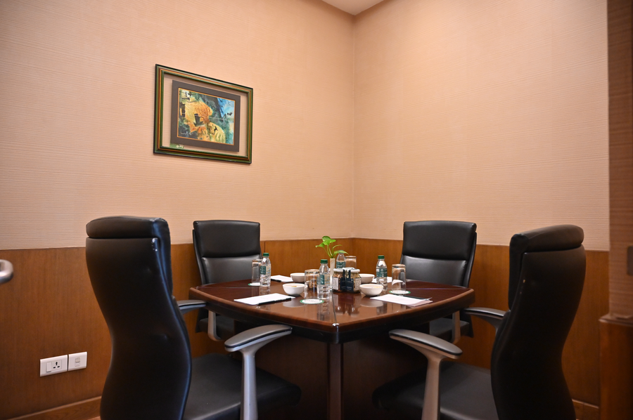 savoy suites