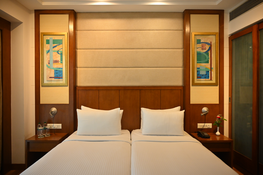 savoy suites