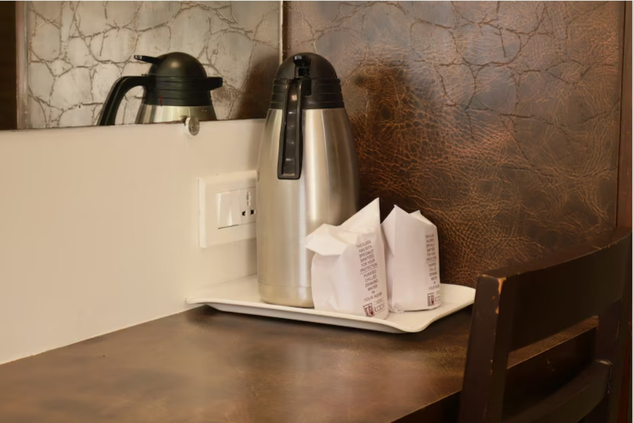 hotel kabir