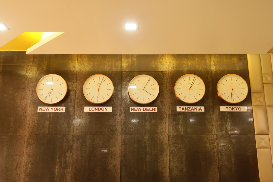 hotel kabir