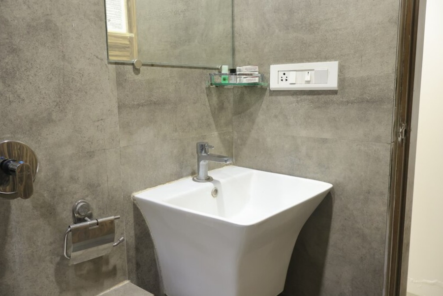 hotel kabir