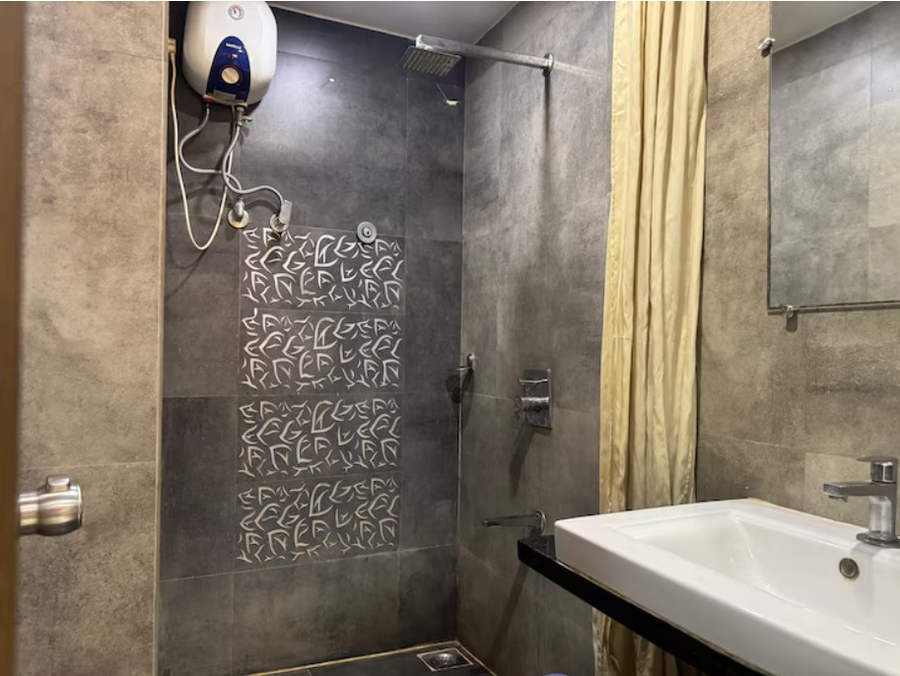 hotel kabir