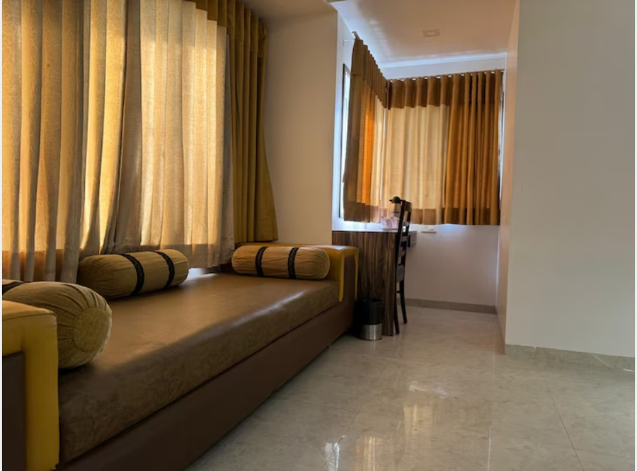 hotel kabir