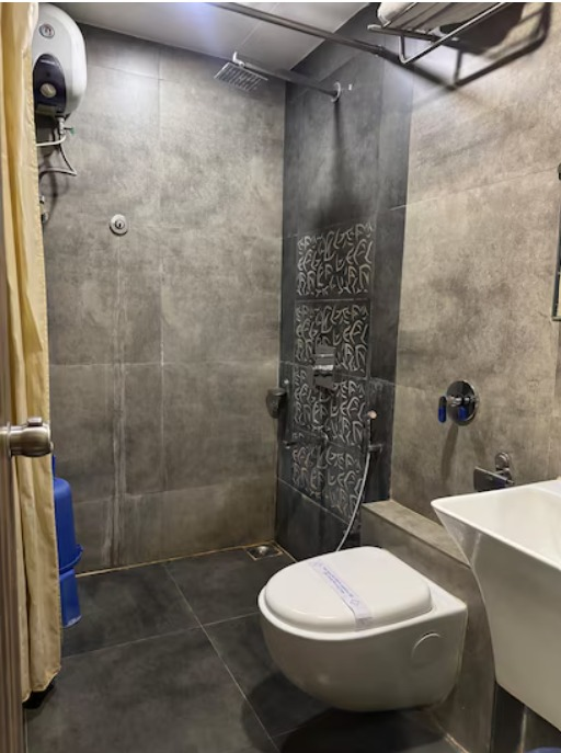 hotel kabir